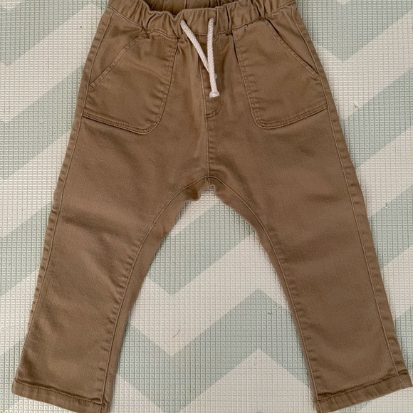 H&M Other - Casual Bottoms H&M